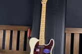 Fender American Deluxe Telecaster Olympic Pearl-18.jpg